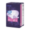 Прокладки урологические ID Light Discreet Mini, 20 шт ЧЗ