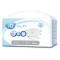 Подгузники ID Slip Expert Extra (Слип Эксперт Экстра), размер M, 30 шт ЧЗ