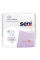 Подгузники анатомические SAN SENI Maxi по 30 шт