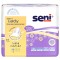 Прокладки урологические Seni Lady Mini / Сени Леди Мини, 12 шт ЧЗ