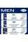 Прокладки для мужчин Tena Men Active Fit Level 2 / Тена Мен уровень 2, 20 шт