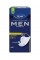 Прокладки для мужчин Tena Men Active Fit Level 2 / Тена Мен уровень 2, 20 шт