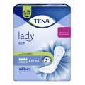 Прокладки урологические TENA Lady Slim Extra, 20 шт