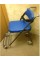 Кресло-каталка малогабаритное для инвалидов и детей инвалидов