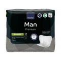 Abena Man Formula 1 мужские урологические прокладки, 15 шт