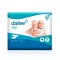 Подгузники Dailee Super / Дейли Супер, размер L,  30 шт ЧЗ