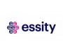 Essity (Швеция)