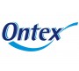 Ontex (Бельгия)