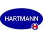 Paul Hartmann AG (Германия)